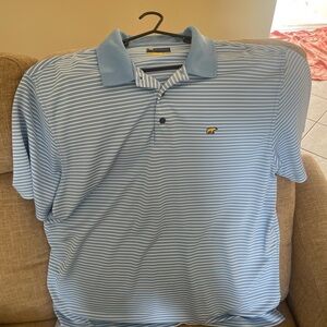 Jack Nicklaus Polo Shirt